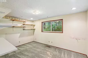 9637 SW 62nd Ave, Portland, OR 97219 - Photo 14