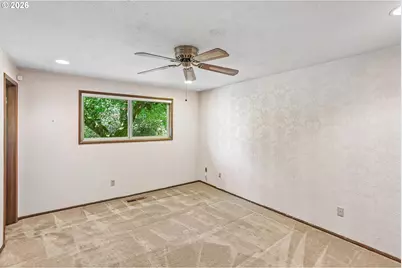 9637 SW 62nd Ave, Portland, OR 97219 - Photo 16