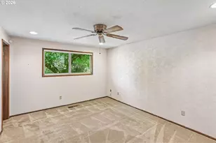9637 SW 62nd Ave, Portland, OR 97219 - Photo 16