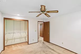 9637 SW 62nd Ave, Portland, OR 97219 - Photo 18
