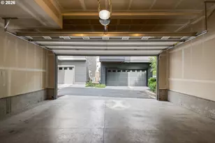 14323 SW Burlwood Ln, Beaverton, OR 97005 - Photo 40