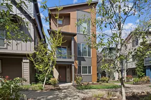 14323 SW Burlwood Ln, Beaverton, OR 97005 - Photo 1