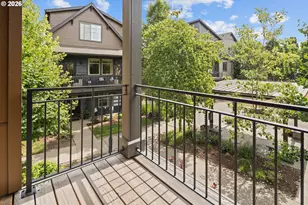 14323 SW Burlwood Ln, Beaverton, OR 97005 - Photo 20