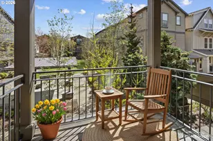 14323 SW Burlwood Ln, Beaverton, OR 97005 - Photo 18