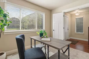 14323 SW Burlwood Ln, Beaverton, OR 97005 - Photo 4