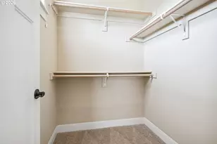 14323 SW Burlwood Ln, Beaverton, OR 97005 - Photo 26