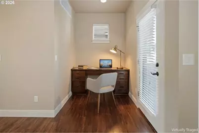 14323 SW Burlwood Ln, Beaverton, OR 97005 - Photo 10