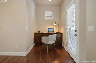 14323 SW Burlwood Ln, Beaverton, OR 97005 - Photo 10