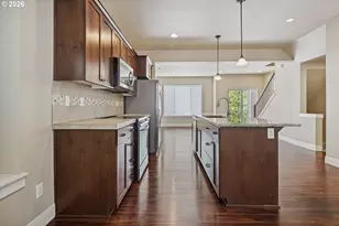 14323 SW Burlwood Ln, Beaverton, OR 97005 - Photo 12