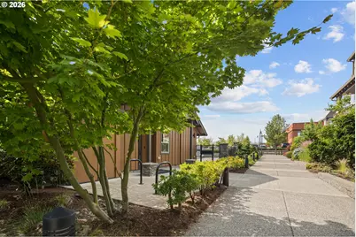 14323 SW Burlwood Ln, Beaverton, OR 97005 - Photo 44