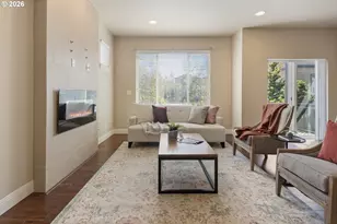 14323 SW Burlwood Ln, Beaverton, OR 97005 - Photo 14