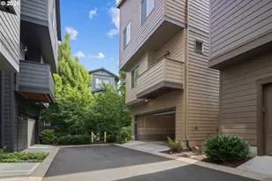 14323 SW Burlwood Ln, Beaverton, OR 97005 - Photo 42