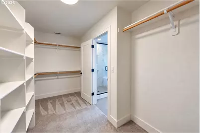948 NE 17th Ave, Canby, OR 97013 - Photo 28