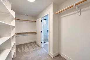 948 NE 17th Ave, Canby, OR 97013 - Photo 28