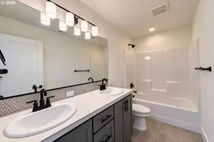 948 NE 17th Ave, Canby, OR 97013 - Photo 36