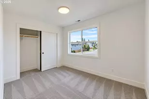 948 NE 17th Ave, Canby, OR 97013 - Photo 38