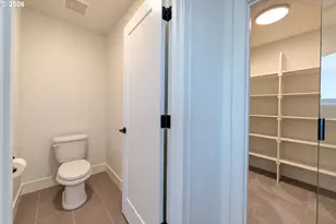 948 NE 17th Ave, Canby, OR 97013 - Photo 26