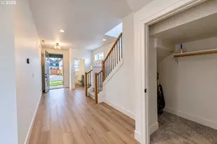 948 NE 17th Ave, Canby, OR 97013 - Photo 16