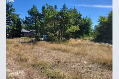 805 Jacobson Way, Lakeside, OR 97449 - Photo 1