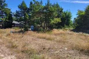 805 Jacobson Way, Lakeside, OR 97449 - Photo 1