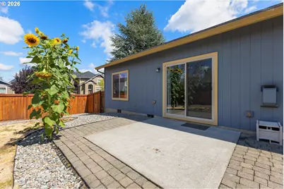 800 Zepher Way, Molalla, OR 97038 - Photo 32