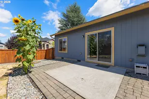 800 Zepher Wy, Molalla, OR 97038 - Photo 32