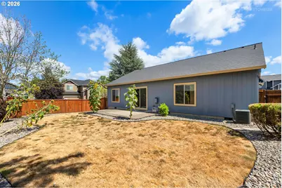 800 Zepher Way, Molalla, OR 97038 - Photo 34