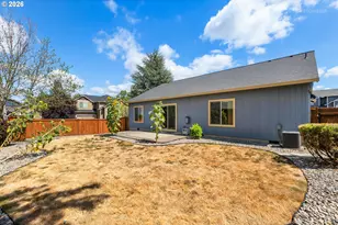 800 Zepher Wy, Molalla, OR 97038 - Photo 34
