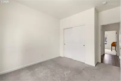 800 Zepher Way, Molalla, OR 97038 - Photo 28