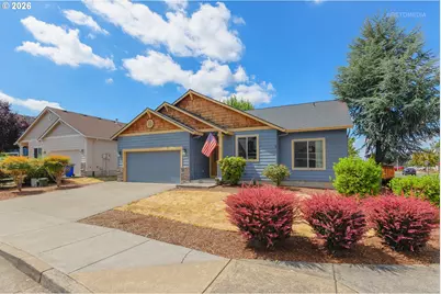800 Zepher Way, Molalla, OR 97038 - Photo 2
