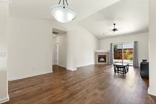 800 Zepher Wy, Molalla, OR 97038 - Photo 16