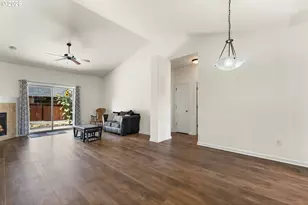 800 Zepher Wy, Molalla, OR 97038 - Photo 14