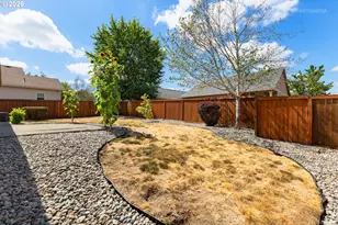800 Zepher Wy, Molalla, OR 97038 - Photo 36