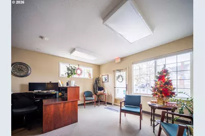 330 Washington St, Albany, OR 97321 - Photo 26