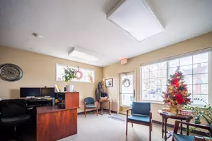 330 Washington St, Albany, OR 97321 - Photo 26