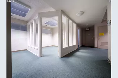 330 Washington St, Albany, OR 97321 - Photo 16