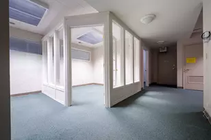 330 Washington St, Albany, OR 97321 - Photo 16