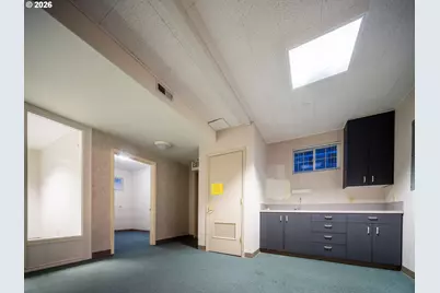 330 Washington St, Albany, OR 97321 - Photo 18