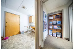 330 Washington St, Albany, OR 97321 - Photo 4