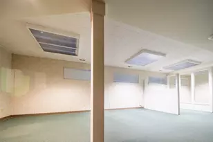 330 Washington St, Albany, OR 97321 - Photo 14