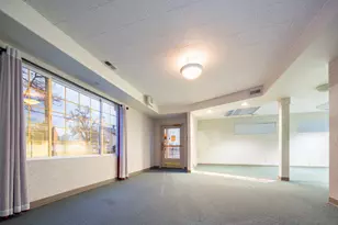 330 Washington St, Albany, OR 97321 - Photo 12