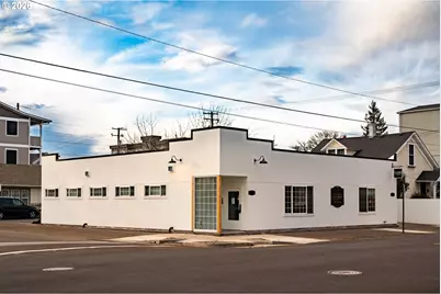 330 Washington St, Albany, OR 97321 - Photo 1