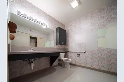 330 Washington St, Albany, OR 97321 - Photo 20