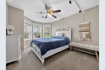 16431 SW Timberland Dr, Beaverton, OR 97007 - Photo 28