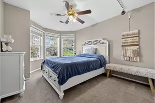 16431 SW Timberland Dr, Beaverton, OR 97007 - Photo 28