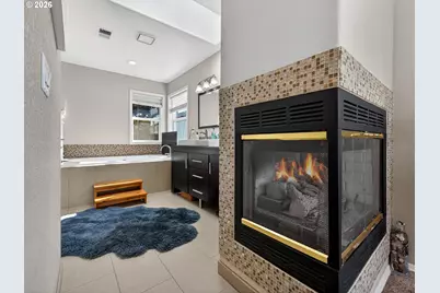 16431 SW Timberland Dr, Beaverton, OR 97007 - Photo 22