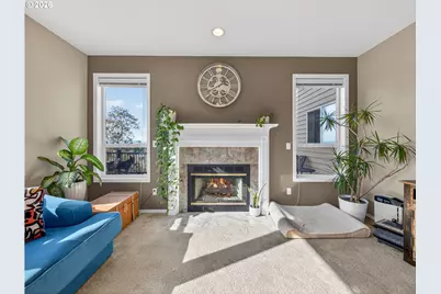 16431 SW Timberland Dr, Beaverton, OR 97007 - Photo 14