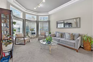 16431 SW Timberland Dr, Beaverton, OR 97007 - Photo 4