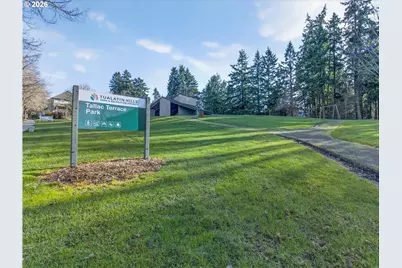 16431 SW Timberland Dr, Beaverton, OR 97007 - Photo 42