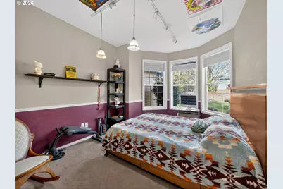 16431 SW Timberland Dr, Beaverton, OR 97007 - Photo 18